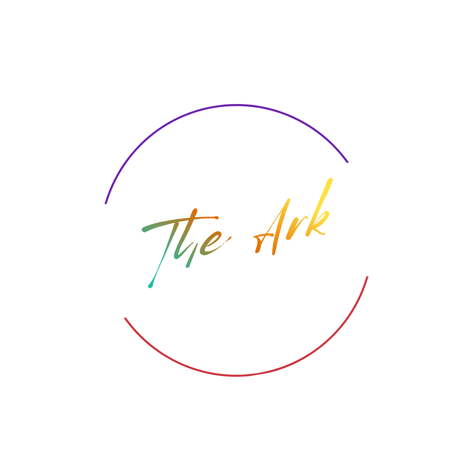 The Ark