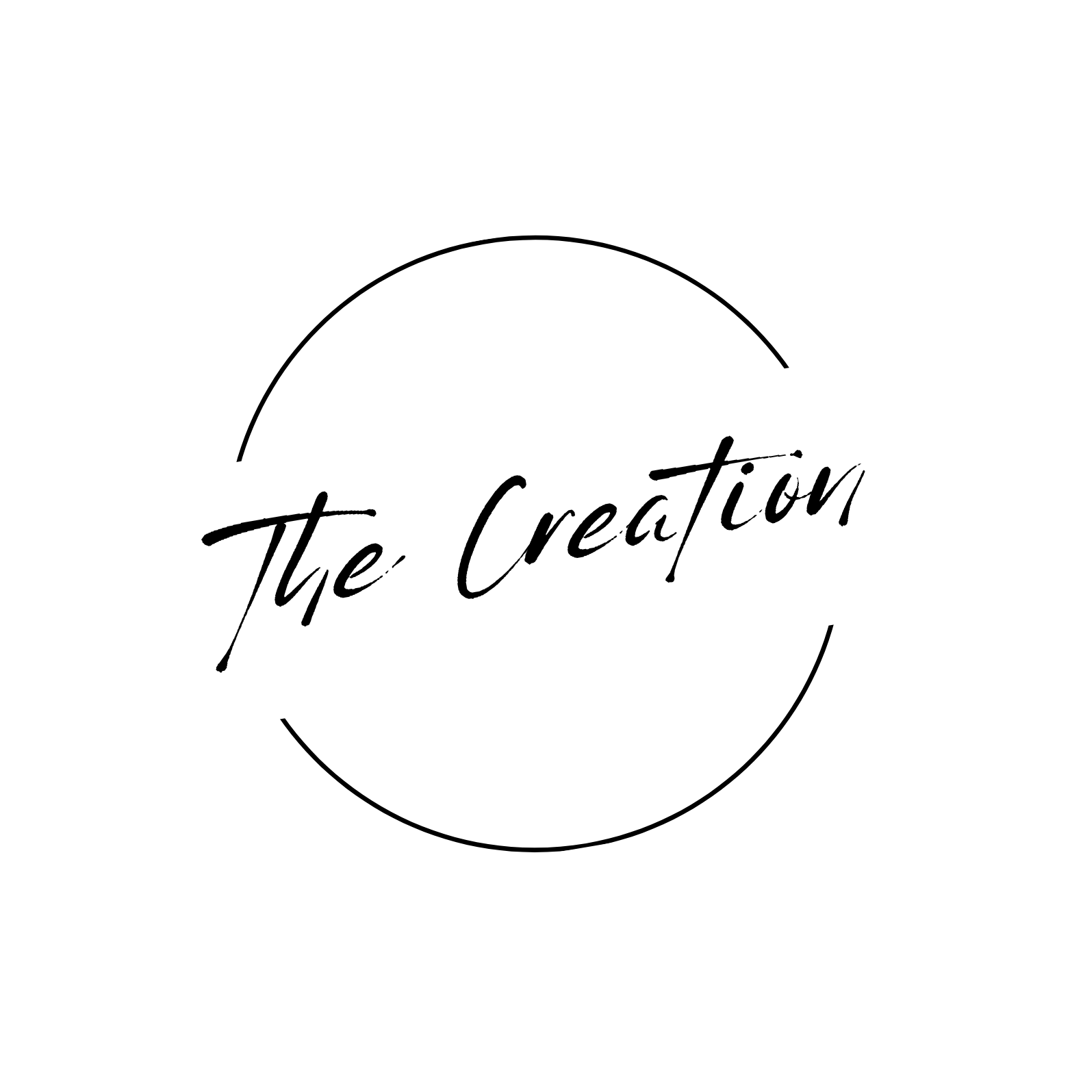 The Creation