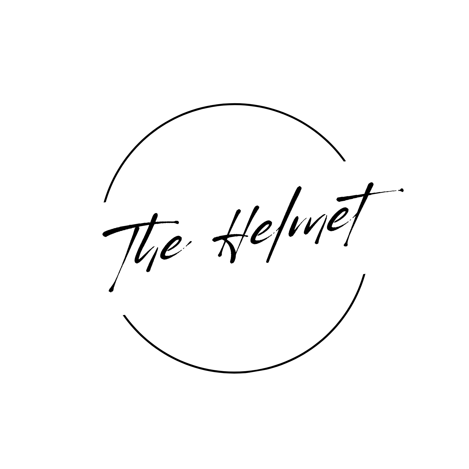 The Helmet