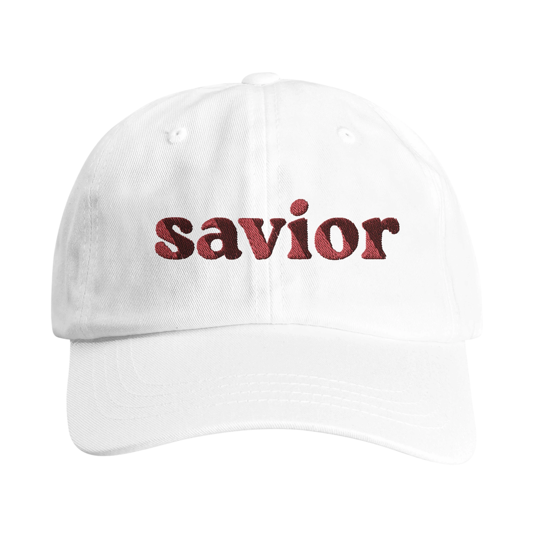 46e279a7-45fa-4a12-99fc-384c8c40ca65