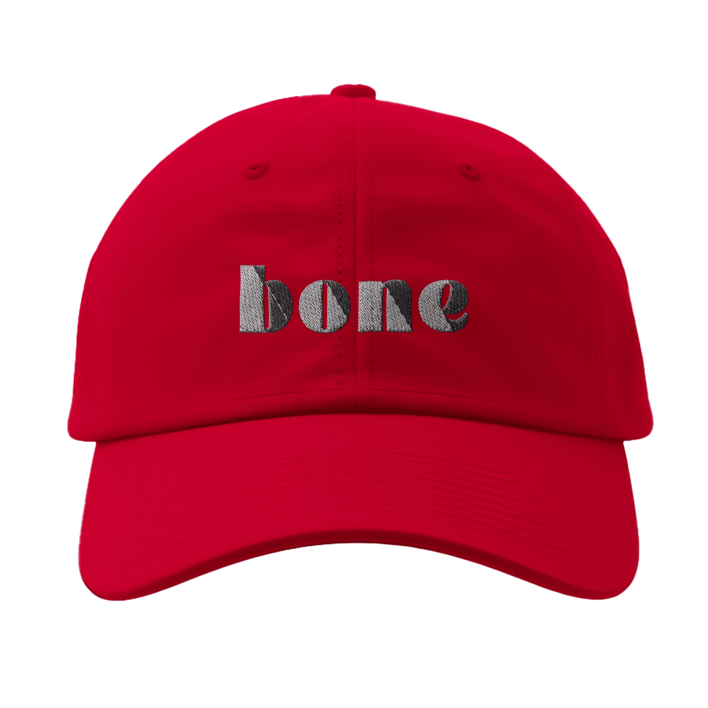 5ce2a7c4-457e-4e26-94b9-a9ac13b81886