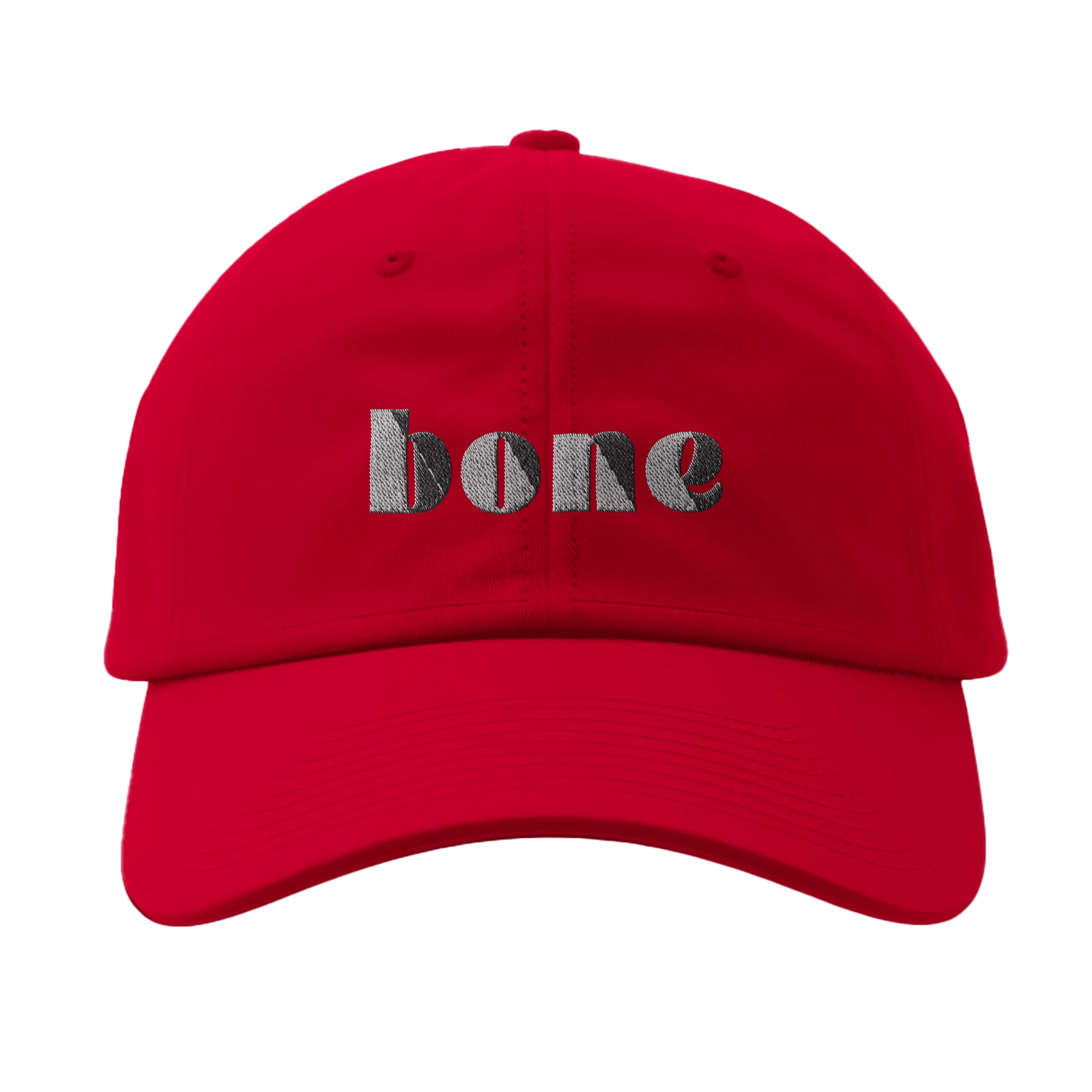 5ce2a7c4-457e-4e26-94b9-a9ac13b81886