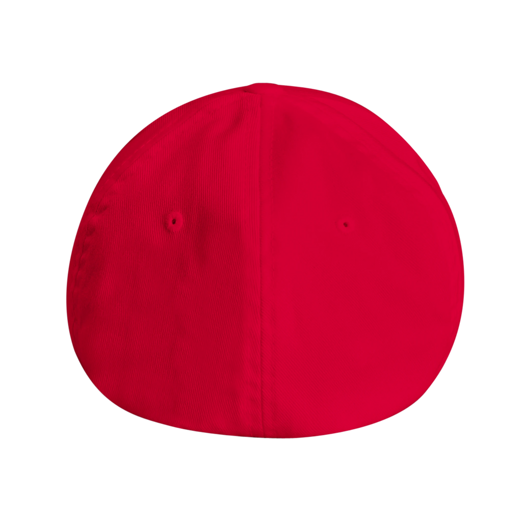 97d87e66-0f8c-487a-98e7-0ad1b342a8e5