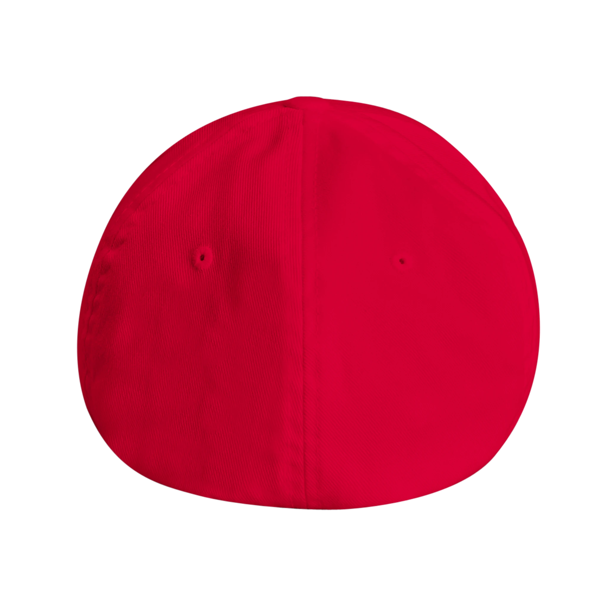 97d87e66-0f8c-487a-98e7-0ad1b342a8e5