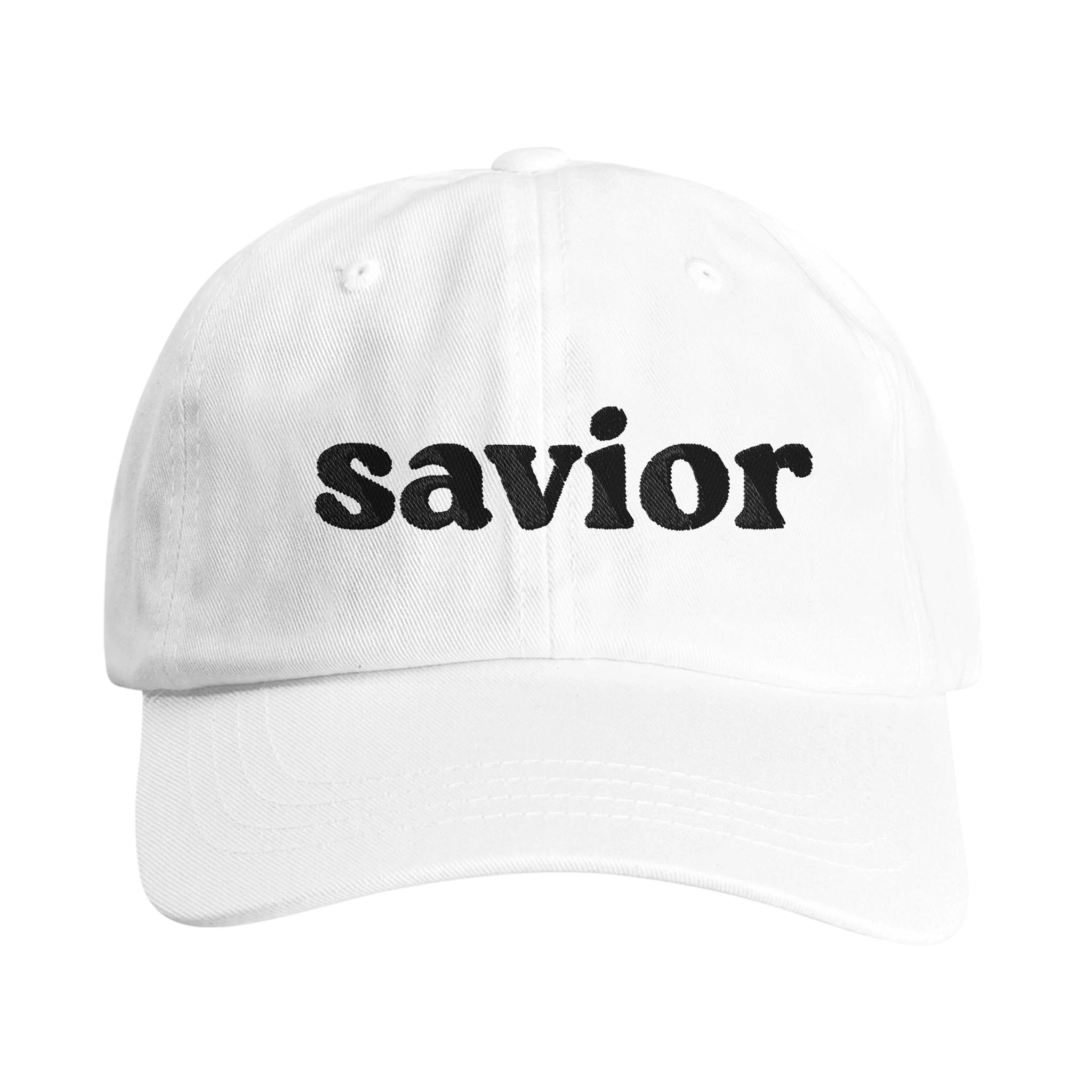 c91369f9-bc53-4cf0-b666-566a6fa06416